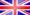 UK